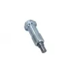 Tendeur, chaîne de distribution MAXGEAR 54-1482 - Visuel 2