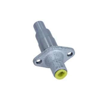 Tendeur, chaîne de distribution MAXGEAR 54-1483