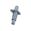 Tendeur, chaîne de distribution MAXGEAR 54-1483 - Visuel 2