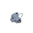 Tendeur, chaîne de distribution MAXGEAR 54-1484 - Visuel 1