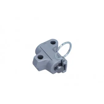 Tendeur, chaîne de distribution MAXGEAR 54-1484