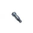Tendeur, chaîne de distribution MAXGEAR 54-1485 - Visuel 2