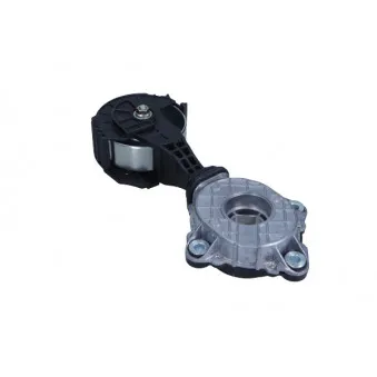 Tendeur de courroie, courroie trapézoïdale à nervures MAXGEAR 54-1486
