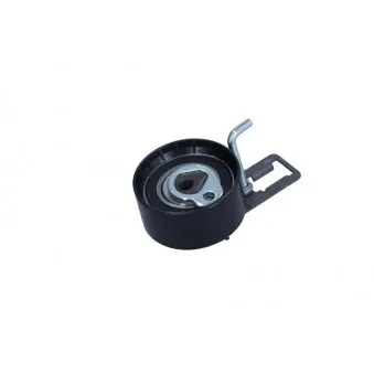 Poulie-tendeur, courroie de distribution MAXGEAR 54-1487