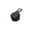 Poulie-tendeur, courroie de distribution MAXGEAR 54-1487 - Visuel 2