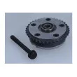 Dispositif de réglage électrique d'arbre à cames MAXGEAR 54-1489 - Visuel 1