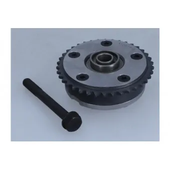 Dispositif de réglage électrique d'arbre à cames MAXGEAR 54-1489