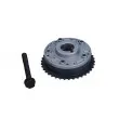 Dispositif de réglage électrique d'arbre à cames MAXGEAR 54-1490 - Visuel 1