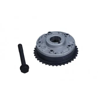 Dispositif de réglage électrique d'arbre à cames MAXGEAR 54-1490