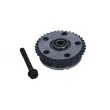 Dispositif de réglage électrique d'arbre à cames MAXGEAR 54-1490 - Visuel 2