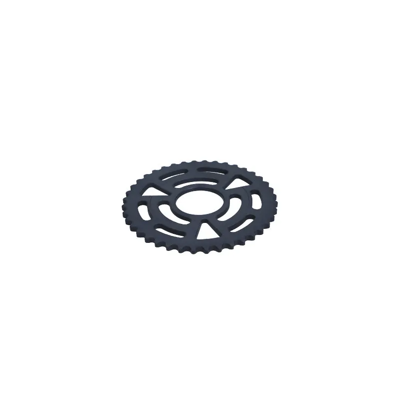 Roue dentée, arbre à came MAXGEAR 54-1491