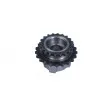 Roue dentée, arbre intermédiaire MAXGEAR 54-1492 - Visuel 1