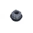 Roue dentée, arbre intermédiaire MAXGEAR 54-1492 - Visuel 2