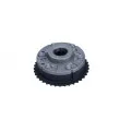 Actuateur, arbre excentrique (levée variable) MAXGEAR 54-1493 - Visuel 1