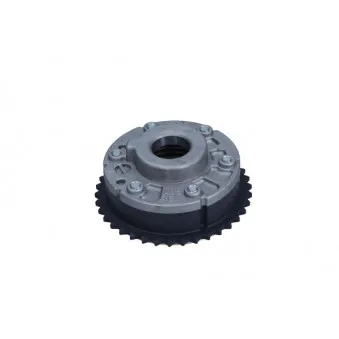 Actuateur, arbre excentrique (levée variable) MAXGEAR 54-1493