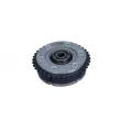 Actuateur, arbre excentrique (levée variable) MAXGEAR 54-1493 - Visuel 2