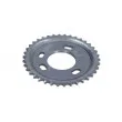 Roue dentée, arbre à came MAXGEAR 54-1496 - Visuel 1