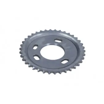 Roue dentée, arbre à came MAXGEAR 54-1496