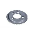 Roue dentée, arbre à came MAXGEAR 54-1496 - Visuel 2