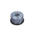Dispositif de réglage électrique d'arbre à cames MAXGEAR 54-1499 - Visuel 1