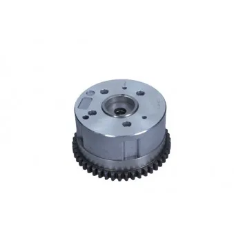 Dispositif de réglage électrique d'arbre à cames MAXGEAR 54-1499