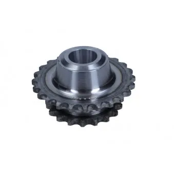 Pignon, pompe d'injection MAXGEAR 54-1502
