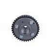 Dispositif de réglage électrique d'arbre à cames MAXGEAR 54-1523 - Visuel 1