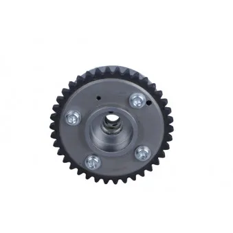 Dispositif de réglage électrique d'arbre à cames MAXGEAR 54-1523