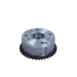 Dispositif de réglage électrique d'arbre à cames MAXGEAR 54-1523 - Visuel 2