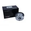 Dispositif de réglage électrique d'arbre à cames MAXGEAR 54-1523 - Visuel 3