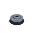 Dispositif de réglage électrique d'arbre à cames MAXGEAR 54-1524 - Visuel 2