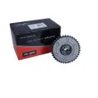 Dispositif de réglage électrique d'arbre à cames MAXGEAR 54-1524 - Visuel 3