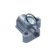 Tendeur, chaîne de distribution MAXGEAR 54-1553 - Visuel 1