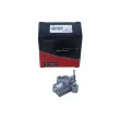Tendeur, chaîne de distribution MAXGEAR 54-1553 - Visuel 2
