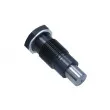 Tendeur, chaîne de distribution MAXGEAR 54-1554 - Visuel 1