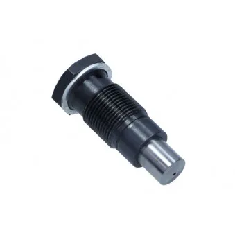 Tendeur, chaîne de distribution MAXGEAR 54-1554