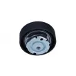 Poulie-tendeur, courroie de distribution MAXGEAR 54-2055 - Visuel 1