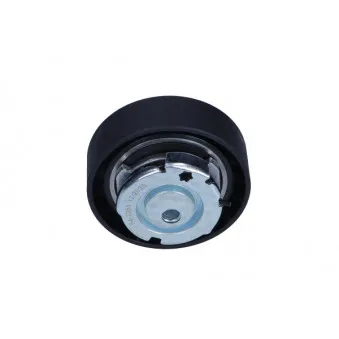 Poulie-tendeur, courroie de distribution MAXGEAR 54-2055