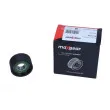 Poulie renvoi/transmission, courroie de distribution MAXGEAR 54-2059 - Visuel 2