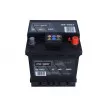 Batterie de démarrage MAXGEAR 540406034 D722 - Visuel 1
