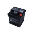 Batterie de démarrage MAXGEAR 540406034 D722 - Visuel 3