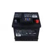 Batterie de démarrage MAXGEAR 545412040 D722 - Visuel 1