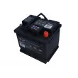 Batterie de démarrage MAXGEAR 545412040 D722 - Visuel 3