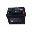 Batterie de démarrage MAXGEAR 556400048 D722 - Visuel 1