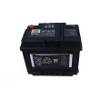 Batterie de démarrage MAXGEAR 556400048 D722 - Visuel 2