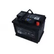 Batterie de démarrage MAXGEAR 556400048 D722 - Visuel 3
