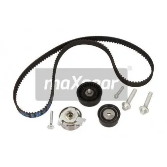 Kit de distribution MAXGEAR 56-0019SET