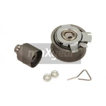 Kit de distribution MAXGEAR 56-0020