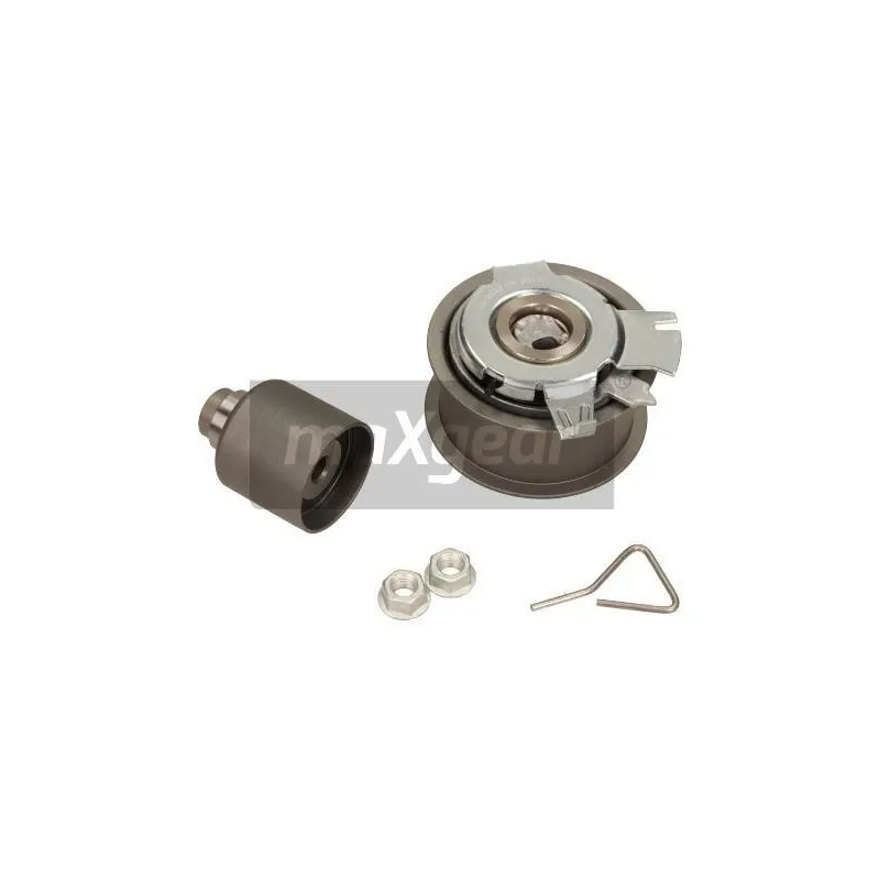 Kit de distribution MAXGEAR 56-0020