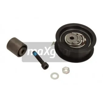 Kit de distribution MAXGEAR 56-0022